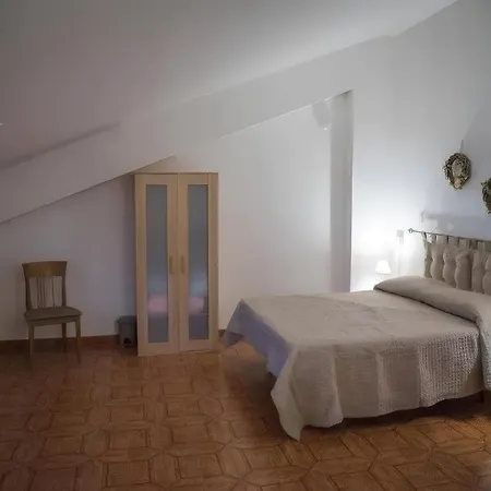 Santa Maria Valleverde Vicinissimo Clinica L'immacolata